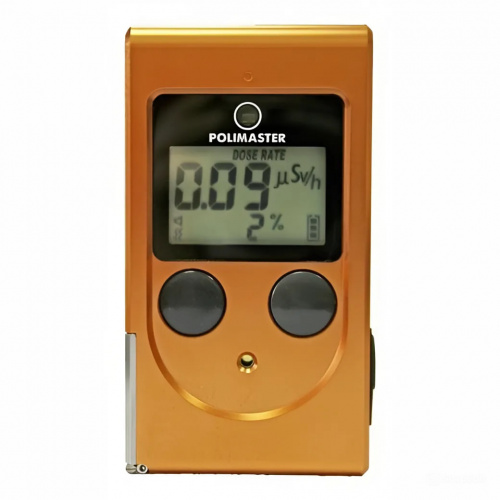 photo_2025-01-09_10-26-54