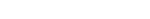 ТЕССОНИКС