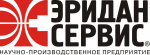 Эридан-Сервис