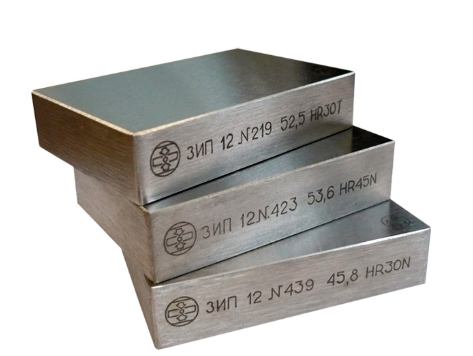 72