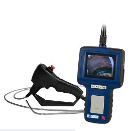 1d41cb7f-cf31-11ef-9d2e-000c29e1040d