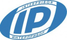 ИНТЕРПРИБОР