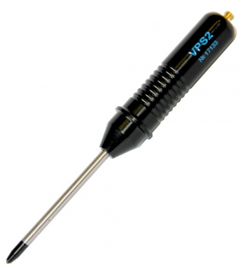 bf2ed730-e38d-11ef-9d2f-000c29e1040d