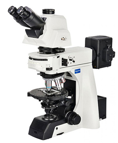 872d1f23-cf36-11ef-9d2e-000c29e1040d