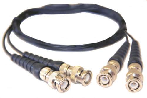 0c317a2b-cf35-11ef-9d2e-000c29e1040d