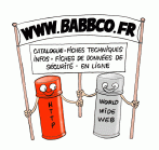 c6efec40-cf30-11ef-9d2e-000c29e1040d